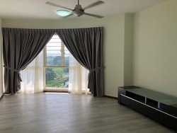 Bullion Park (D26), Condominium #180843992